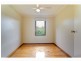 9 Istanbul Drive, Aberfoyle Park SA 5159