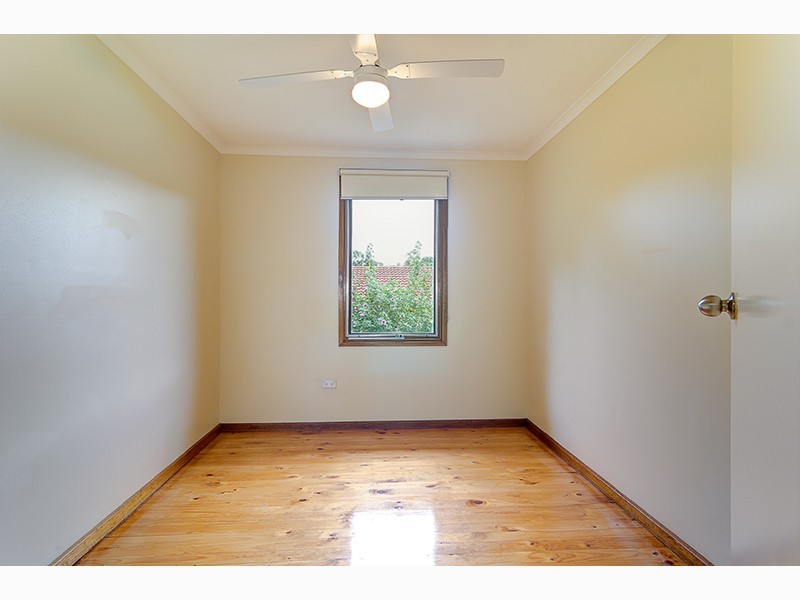 9 Istanbul Drive, Aberfoyle Park SA 5159