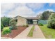 9 Istanbul Drive, Aberfoyle Park SA 5159