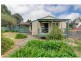 9 Istanbul Drive, Aberfoyle Park SA 5159