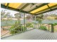 9 Istanbul Drive, Aberfoyle Park SA 5159