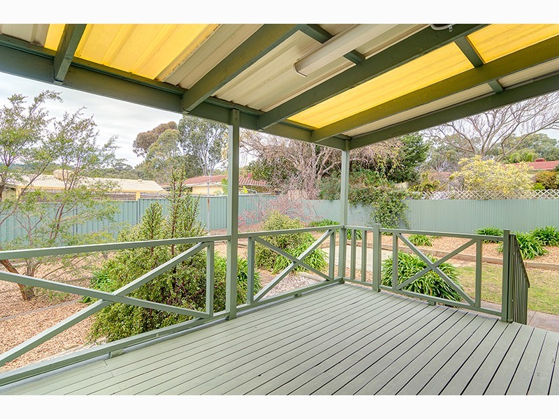 9 Istanbul Drive, Aberfoyle Park SA 5159
