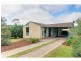 9 Istanbul Drive, Aberfoyle Park SA 5159
