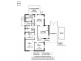 9 Istanbul Drive, Aberfoyle Park SA 5159