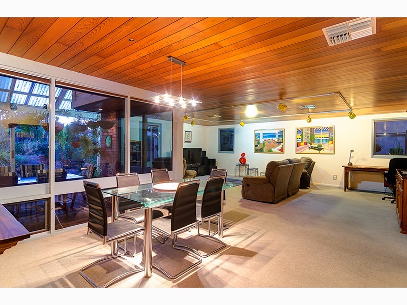 5 Orleana Street, Flagstaff Hill SA 5159