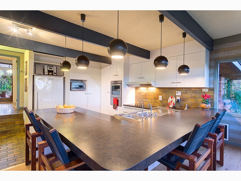 5 Orleana Street, Flagstaff Hill SA 5159