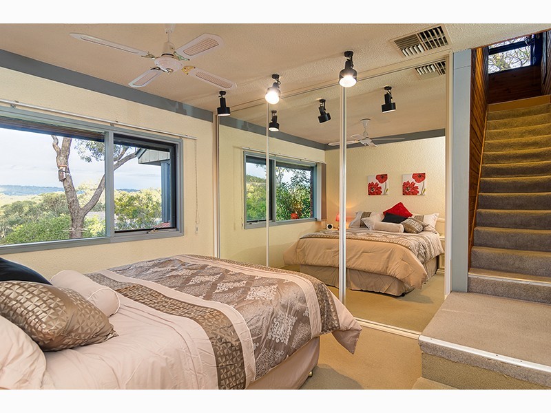 5 Orleana Street, Flagstaff Hill SA 5159