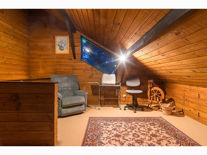 5 Orleana Street, Flagstaff Hill SA 5159