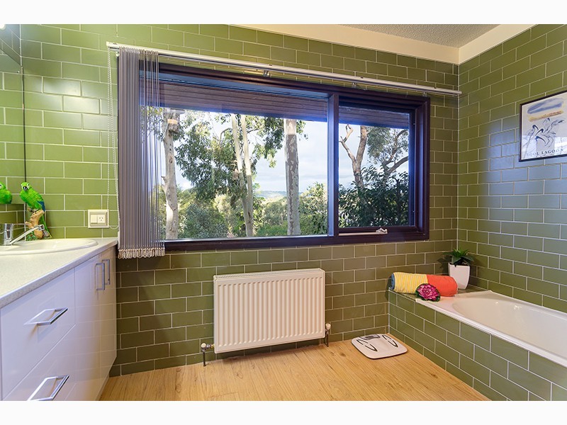 5 Orleana Street, Flagstaff Hill SA 5159