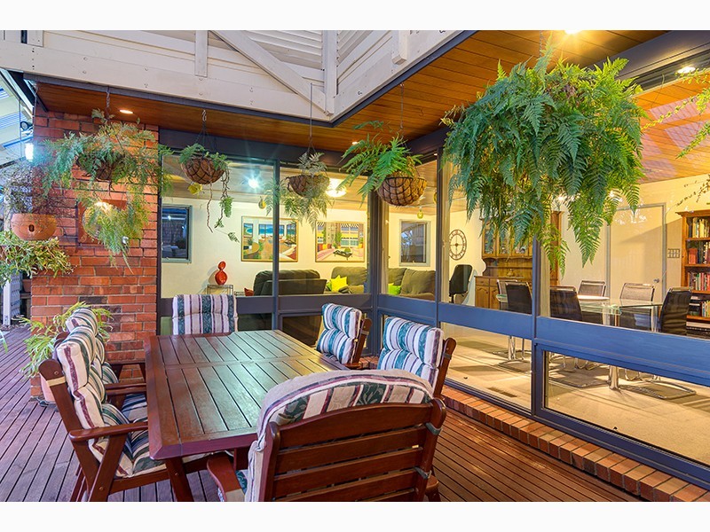 5 Orleana Street, Flagstaff Hill SA 5159