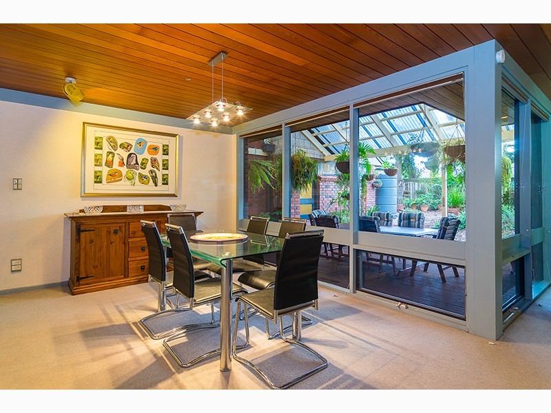 5 Orleana Street, Flagstaff Hill SA 5159