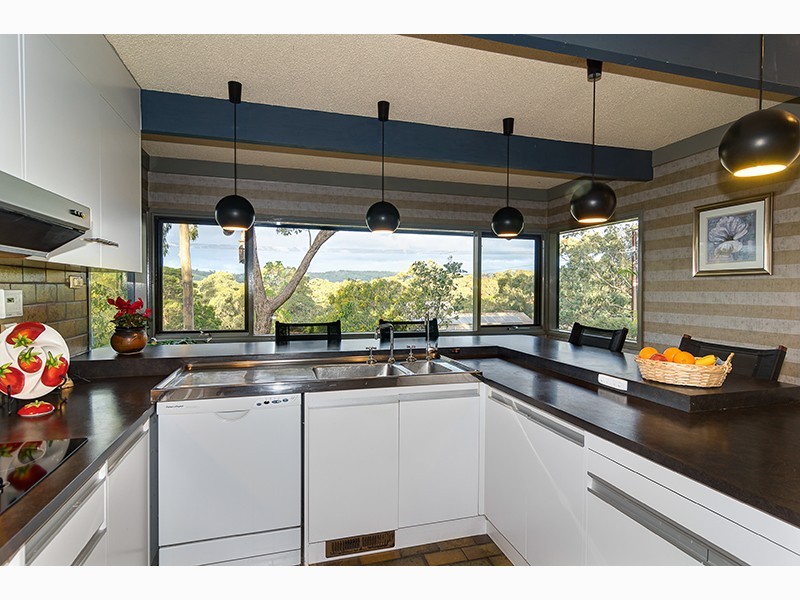 5 Orleana Street, Flagstaff Hill SA 5159