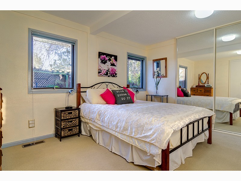 5 Orleana Street, Flagstaff Hill SA 5159