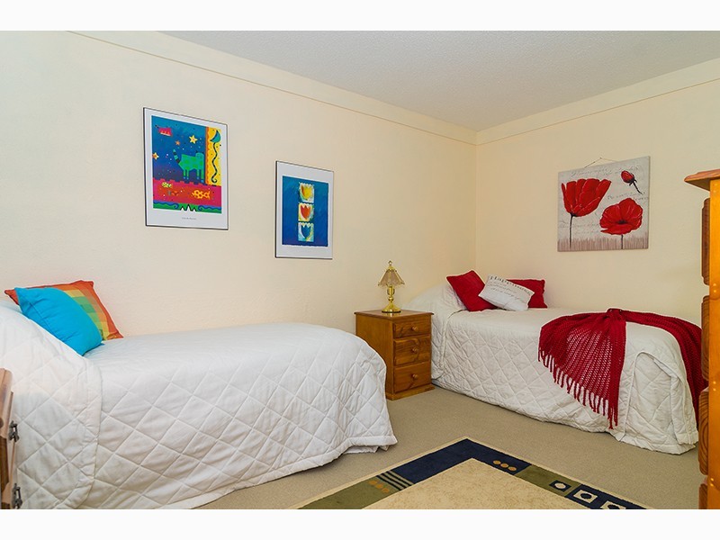 5 Orleana Street, Flagstaff Hill SA 5159