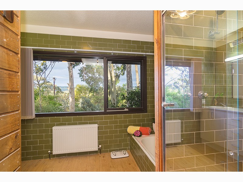 5 Orleana Street, Flagstaff Hill SA 5159