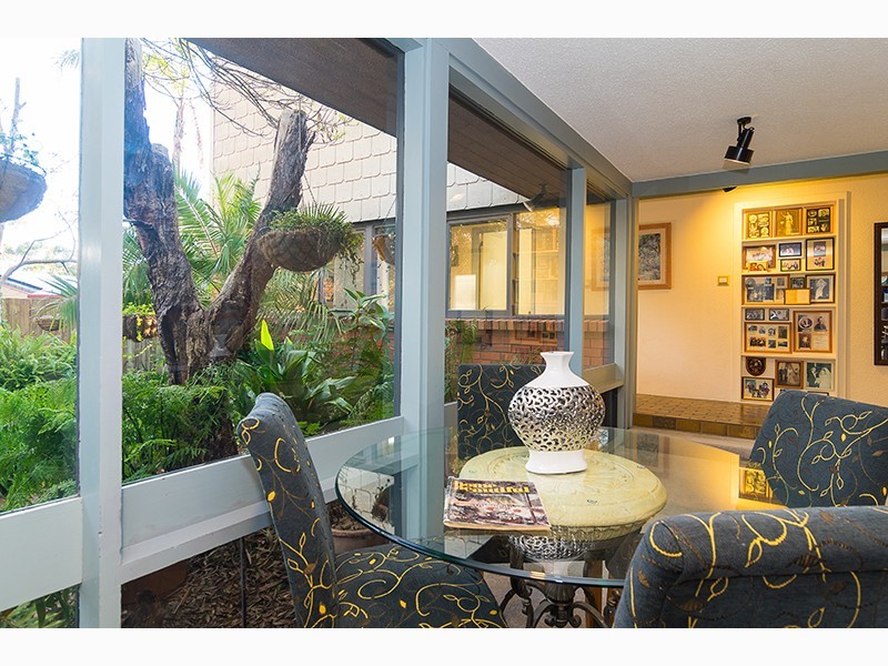 5 Orleana Street, Flagstaff Hill SA 5159