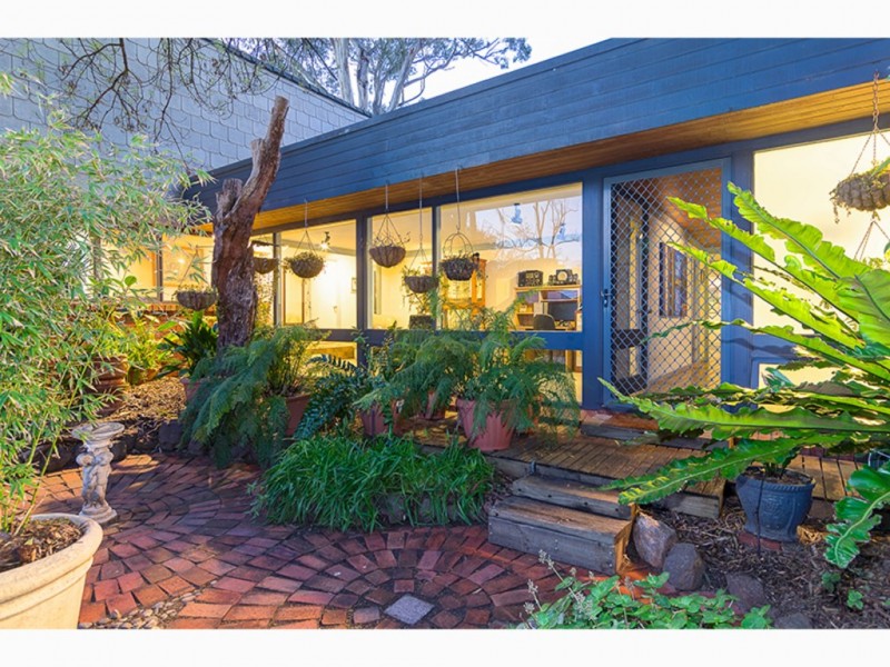 5 Orleana Street, Flagstaff Hill SA 5159