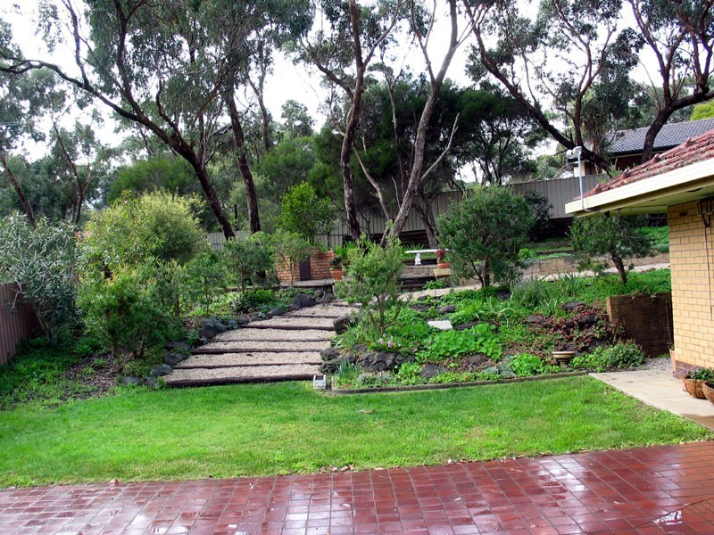 Flagstaff Hill SA 5159