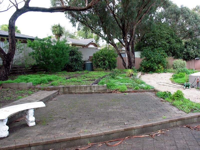 Flagstaff Hill SA 5159