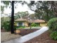 Flagstaff Hill SA 5159