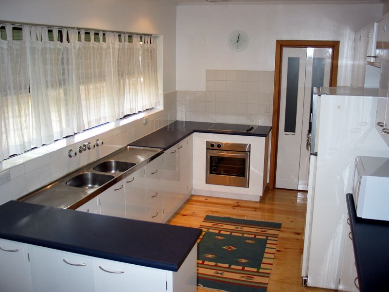 Flagstaff Hill SA 5159