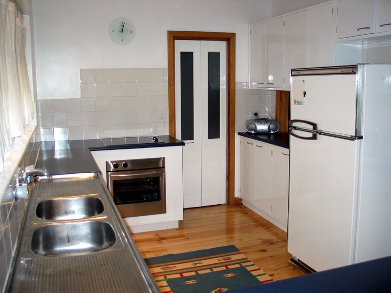 Flagstaff Hill SA 5159