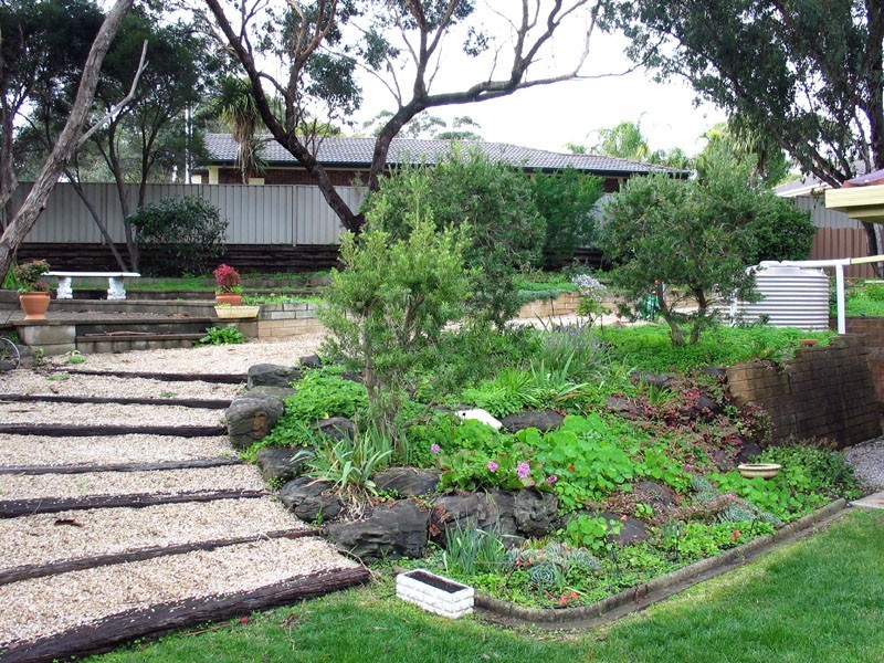 Flagstaff Hill SA 5159