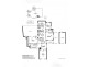 Flagstaff Hill SA 5159 Floorplan