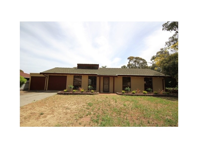 79 Windebanks Road, Aberfoyle Park SA 5159