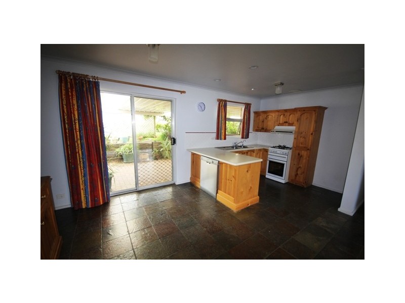 79 Windebanks Road, Aberfoyle Park SA 5159