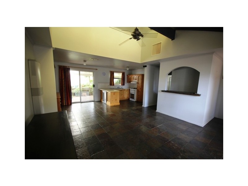 79 Windebanks Road, Aberfoyle Park SA 5159