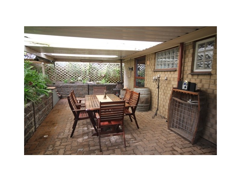 79 Windebanks Road, Aberfoyle Park SA 5159