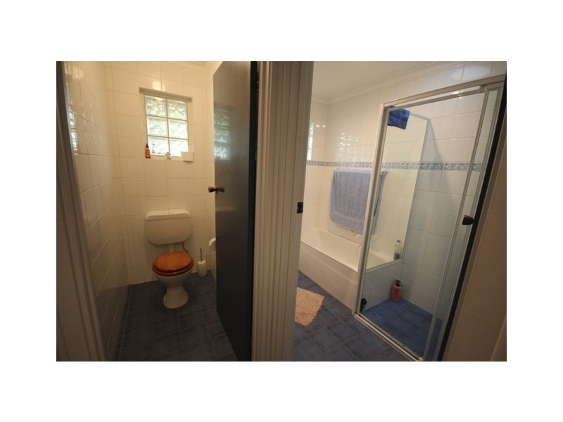 79 Windebanks Road, Aberfoyle Park SA 5159