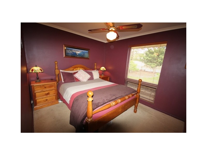 79 Windebanks Road, Aberfoyle Park SA 5159