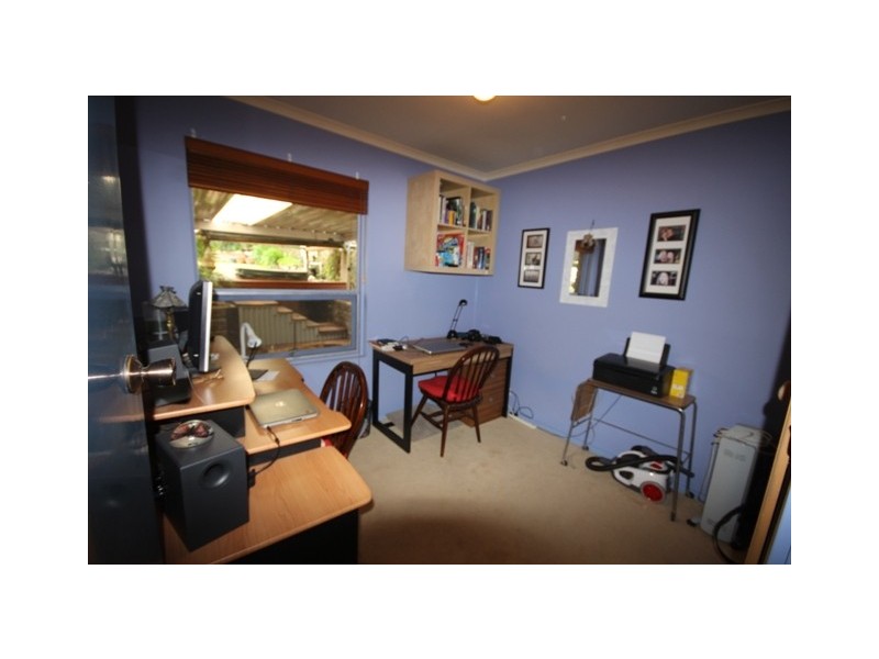 79 Windebanks Road, Aberfoyle Park SA 5159