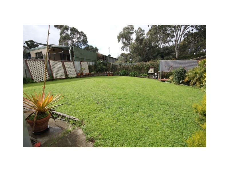 79 Windebanks Road, Aberfoyle Park SA 5159