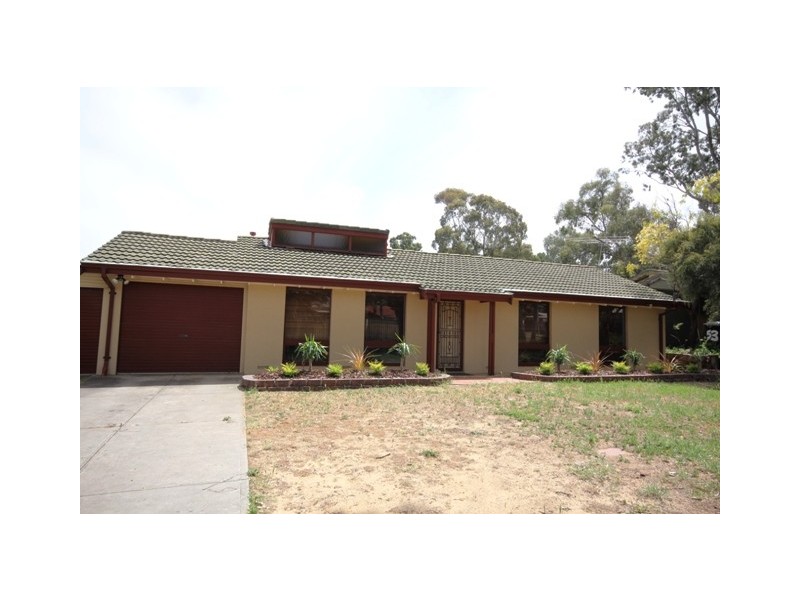 79 Windebanks Road, Aberfoyle Park SA 5159