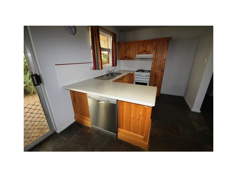 79 Windebanks Road, Aberfoyle Park SA 5159