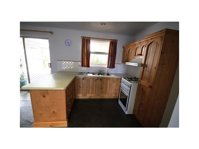 79 Windebanks Road, Aberfoyle Park SA 5159