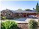 101 Windebanks Road, Aberfoyle Park SA 5159