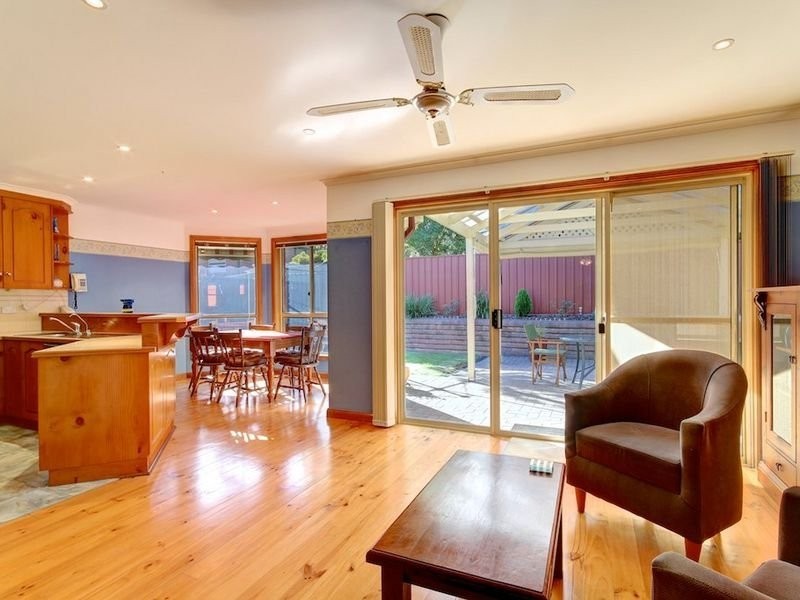 101 Windebanks Road, Aberfoyle Park SA 5159