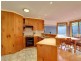 101 Windebanks Road, Aberfoyle Park SA 5159