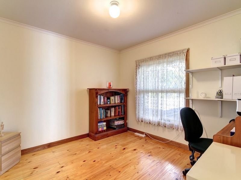 101 Windebanks Road, Aberfoyle Park SA 5159