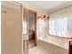 101 Windebanks Road, Aberfoyle Park SA 5159