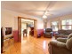 101 Windebanks Road, Aberfoyle Park SA 5159