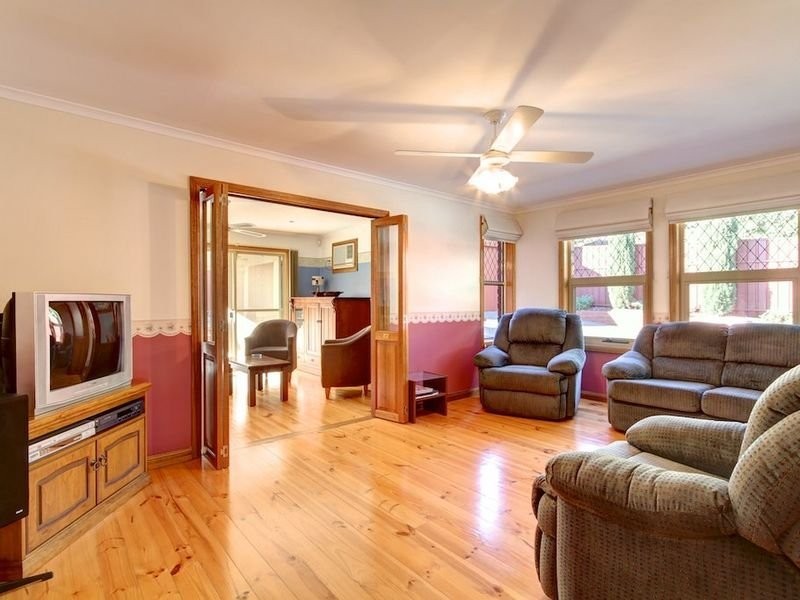 101 Windebanks Road, Aberfoyle Park SA 5159
