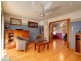 101 Windebanks Road, Aberfoyle Park SA 5159