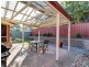 101 Windebanks Road, Aberfoyle Park SA 5159