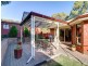 101 Windebanks Road, Aberfoyle Park SA 5159
