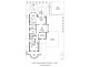 101 Windebanks Road, Aberfoyle Park SA 5159 Floorplan